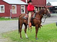 7-25-15 Shadows of the Old West CNY Living History Center 102.JPG